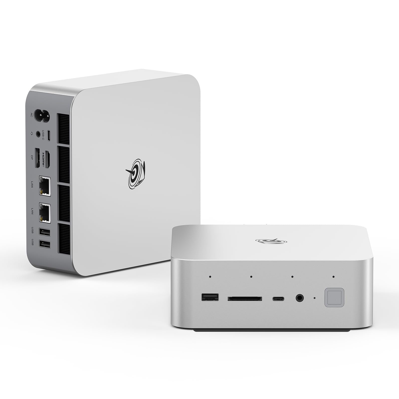 Amazon.com: Beelink GTI15 Mini PC with Intel Core Ultra 9 285H(16C